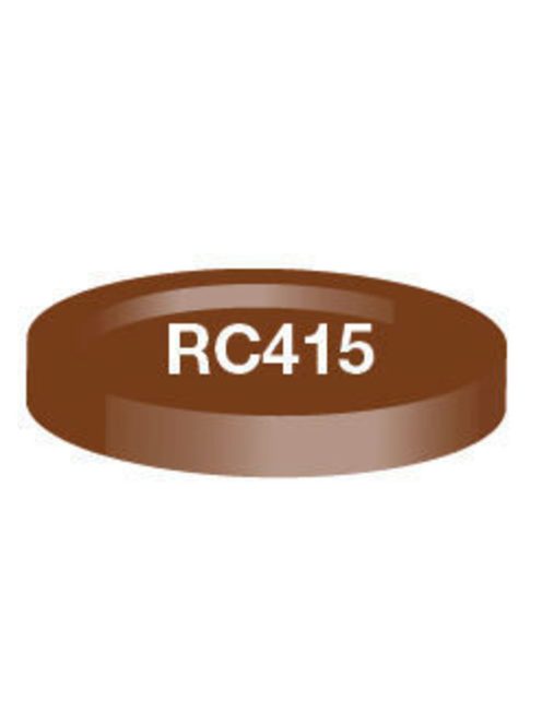 Humbrol - RC415 Pullman Umber Brown