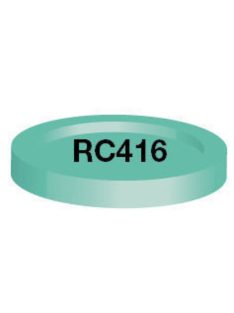 Humbrol - RC416 Pullman Cream