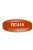 Humbrol - RC418 EWS Red