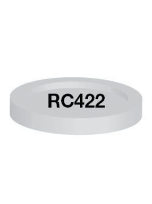 Humbrol - RC422 Intercity Grey