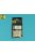 Aber Models - German Stielhandgranate 24 –set of 15 pcs. All metal parts