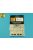 Aber Models - Tiger I,E Tunezyjski z 501 Abt.- Tail mud flaps