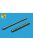 Aber Models - Browing M-1919 A4 -two part