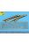 Aber Models - Set of two barrels ZB 37 for Panzer 38(t)