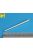 Aber Models - German 3,7 cm KwK A 7 L/42 tank gun barrel for Pz.Kpfw.(38)