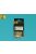 Aber Models - Set of 2 barrels for guns MG13 (long) used in German light tank Pz.Kpfw. I, Ausf.A early to 1938