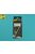 Aber Models - Barrel for German 20 mm RH202 MK 20 DM chain gun used on Wiesel, Luchs, Marder I