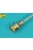 Aber Models - Early muzzle brake to barrels in Pz.IVH Stug.IIIG or early PaK 40