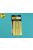 Aber Models - Fenders for 7-TP. Vickers, T-26, 7CP