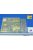 Aber Models - Sd.Kfz.250/8 Neu Stumel