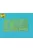 Aber Models - German A/T Gun PAK 38 (only plate)