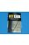 Aber Models - German Tank Transporter Sd.Ah.116-Vol.2-additional set