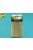 Aber Models - Russian Medium Tank T-55A vol.2 - additional set - Fenders