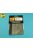 Aber Models - German A/T Gun PaK 43/41 - vol.1- basic set