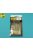Aber Models - Soviet heavy tank JS-2-vol. 1 basic set