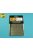 Aber Models - Side skirts for Panther Ausf.G & Jagdpanther