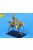 Aber Models - Cavalry Regiment