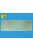Aber Models - Parts to construct movable tracks for BT-5