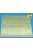 Aber Models - Side skirts for PzKpfw IV (H,J) Brummbar