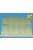 Aber Models - Side skirts for Panther Ausf.G, Jagdpanther