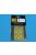 Aber Models - Ammo boxes for Browning M2 (WW II)