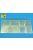 Aber Models - Side mesh screens for PzIV J, Jagdpanzer IV A