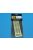Aber Models - Upper mesh screens for Panzer IV, Ausf. J