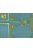 Aber Models - Grilles for Panther, Ausf. A/D