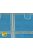 Aber Models - Grilles for Sd.Kfz. 181 Tiger I
