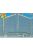 Aber Models - Antigranate screen for KwK 38 Lavete