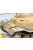 Aber Models - Sd,Kfz. 184  „ELEFANT”