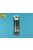 Aber Models - German 88mm Kwk 43/2 L/71 Tiger B Porsche-Turm Early Barrel