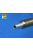 Aber Models - Germ75mm K51L/24Barrel for Sd.Kfz.234/3250/8251/9
