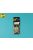 Aber Models - German 75 mm Barrel for PaK 40 - Late model