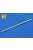 Aber Models - Russian 85mm ZiS-S-53 L/54,6 tank barrel for T-34/85 late