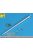 Aber Models - 7,5cm gun barrel for Panther Ausf.G Late -Tamiya