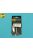 Aber Models - Soviet 76,2mm F-32 tank barrel for KV-1 early model m1941