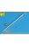 Aber Models - 7,5 cm gun barrel for Panther Ausf.G Late
