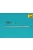 Aber Models - Russian 122 mm D-25T tank Barrel for IS-2