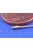 Aber Models - Set of 2 Barrels for German machine guns MG34