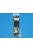 Aber Models - Germ.5cm barrel for Pak 38
