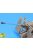 Aber Models - Barrel for 40mm Bofors Anti Aircraft Gun