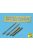 Aber Models - Set of 2 barrels for German tank machine gun MG 34 with Panzermantel