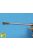 Aber Models - German 3,7 cm Flak 36 Barrel