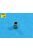 Aber Models - 37mm gun barrel for Bofors wz 37cal.