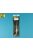 Aber Models - German 7,5cmKwK42L/70 gun barrel without muzzle brake for Panther Ausf. A/D/G or Panther II