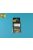 Aber Models - Set of gun barrel tips for MG 08 x3 pcs. And barrel tips for MG 08/15 x 3 pcs.