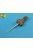 Aber Models - U.S. 76,2 mm M7 gun Barrel for M10 Tank Destroyer