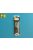 Aber Models - Barrel for German 8,8cm Kw.K 43/3 L/71 (one part) gun used on Tiger B Porsche turret-early