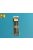 Aber Models - 7,5cm/5,5cm Pak 41 L/57 gun barrel with muzzle brake for German Tank Pz.Kpfw. VI Ausf. C (VK36.01)